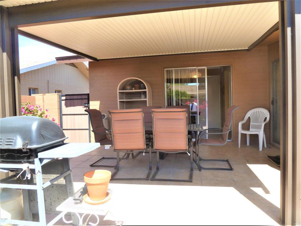 4229 E Clovis Ave, Mesa, AZ 85206 photo 15