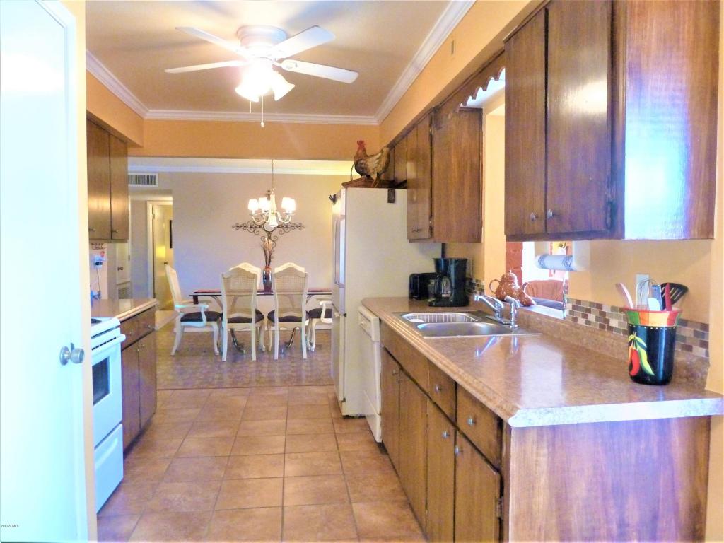 4229 E Clovis Ave, Mesa, AZ 85206 photo 6