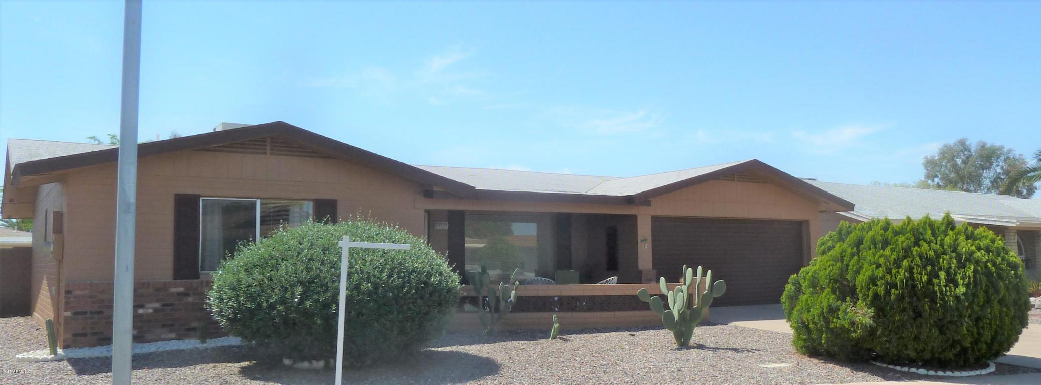4229 E Clovis Ave, Mesa, AZ 85206 photo 1