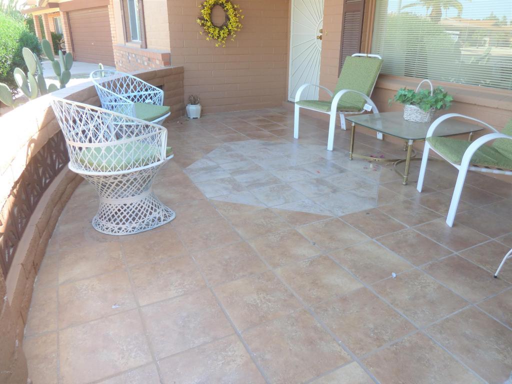4229 E Clovis Ave, Mesa, AZ 85206 photo 2