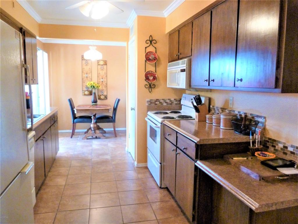 4229 E Clovis Ave, Mesa, AZ 85206 photo 5