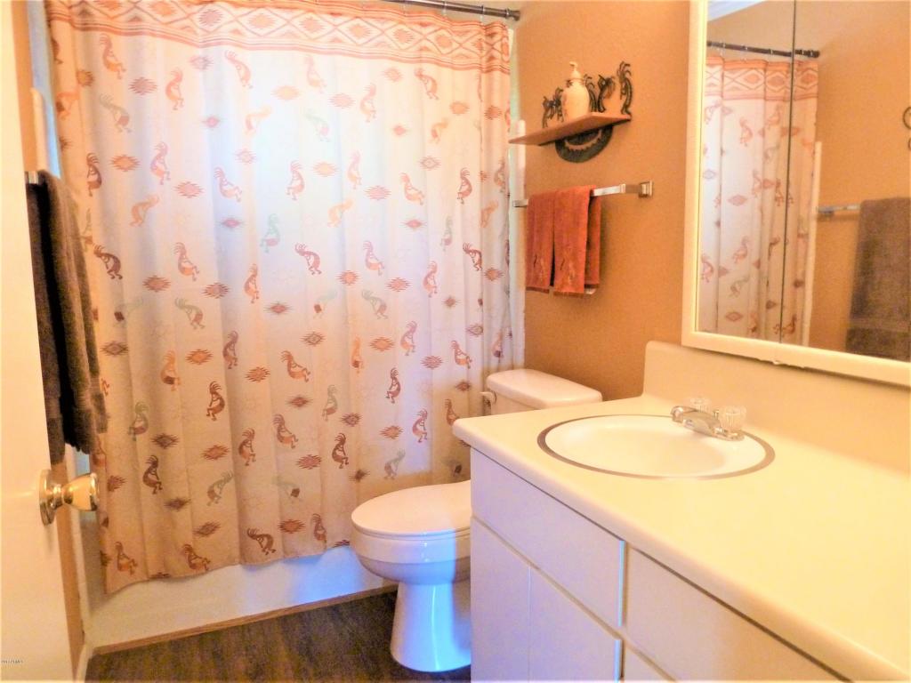 4229 E Clovis Ave, Mesa, AZ 85206 photo 9