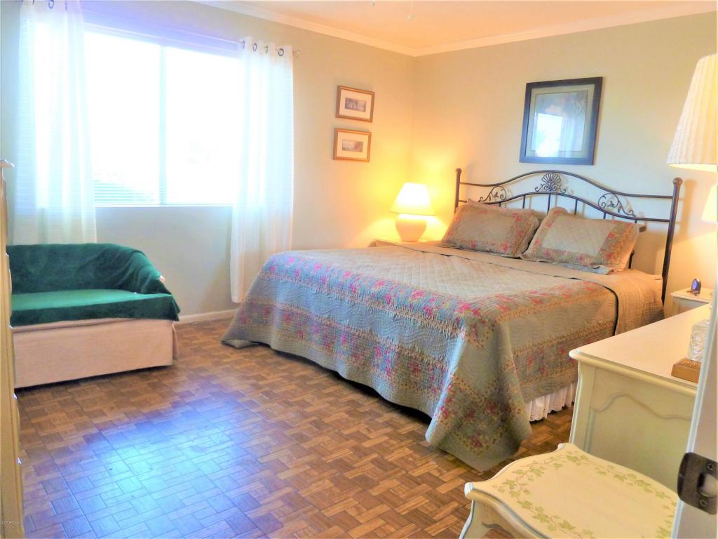 4229 E Clovis Ave, Mesa, AZ 85206 photo 8