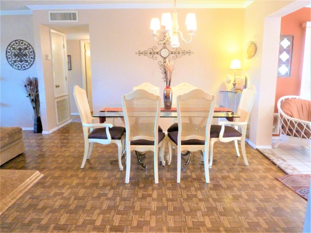 4229 E Clovis Ave, Mesa, AZ 85206 photo 7