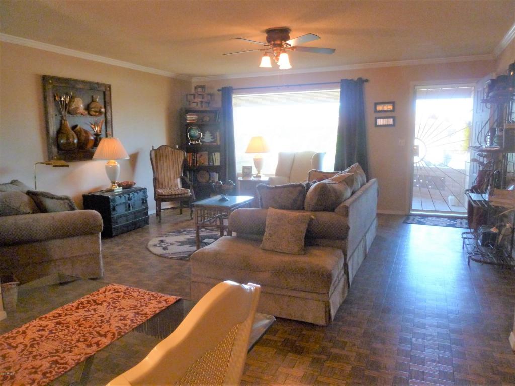 4229 E Clovis Ave, Mesa, AZ 85206 photo 4