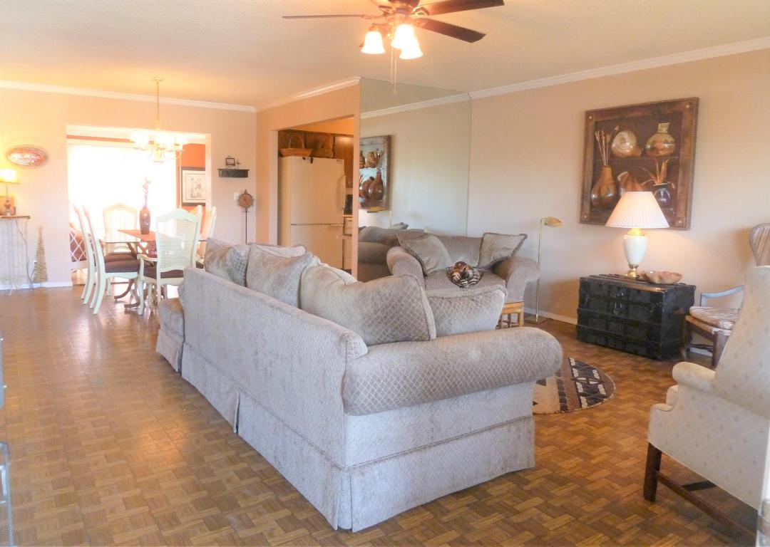 4229 E Clovis Ave, Mesa, AZ 85206 photo 3