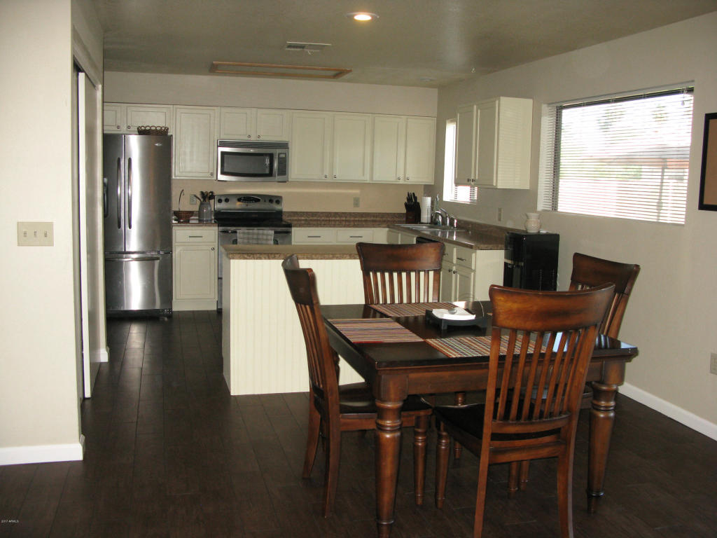 1837 E Manhatton Dr, Tempe, AZ 85282 photo 9