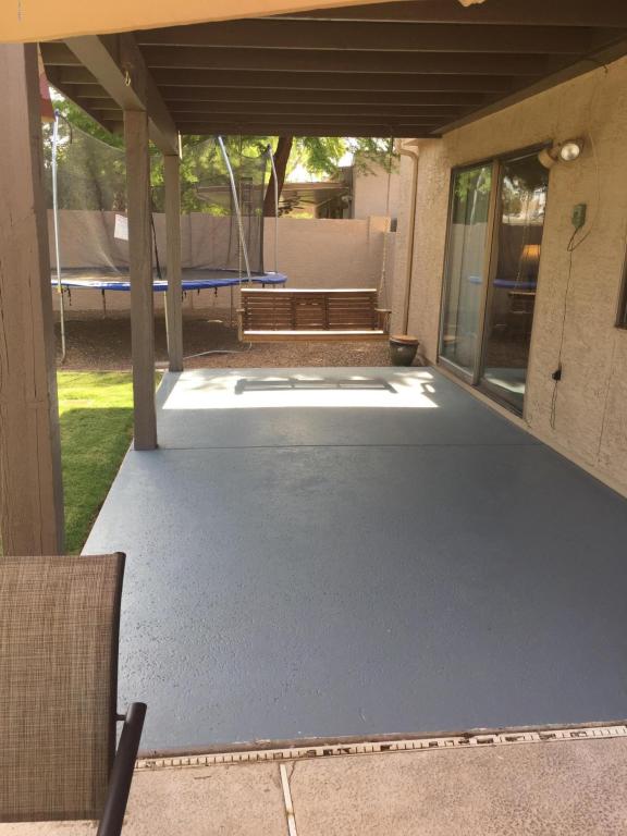 1837 E Manhatton Dr, Tempe, AZ 85282 photo 27