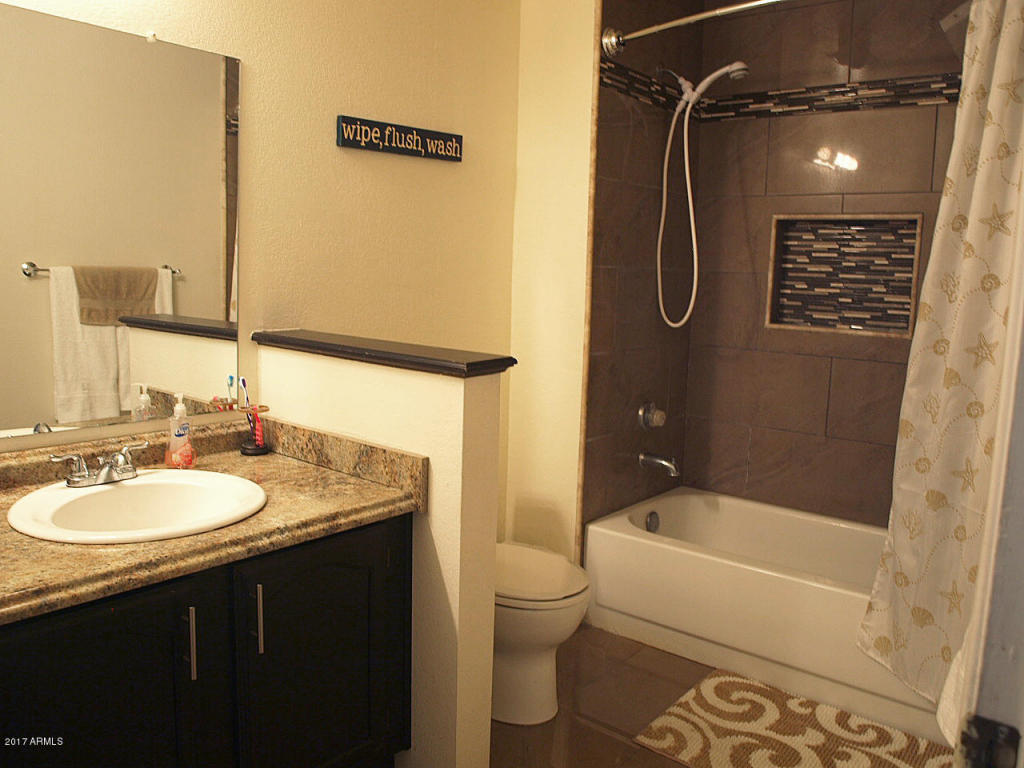 1837 E Manhatton Dr, Tempe, AZ 85282 photo 22