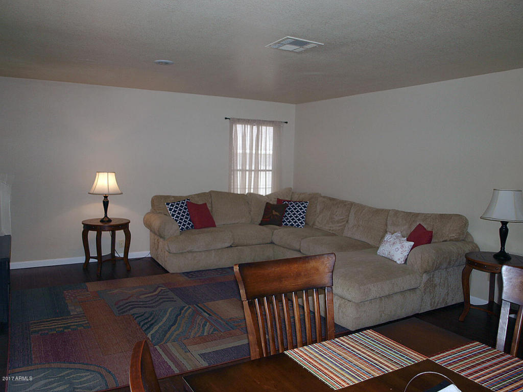 1837 E Manhatton Dr, Tempe, AZ 85282 photo 20