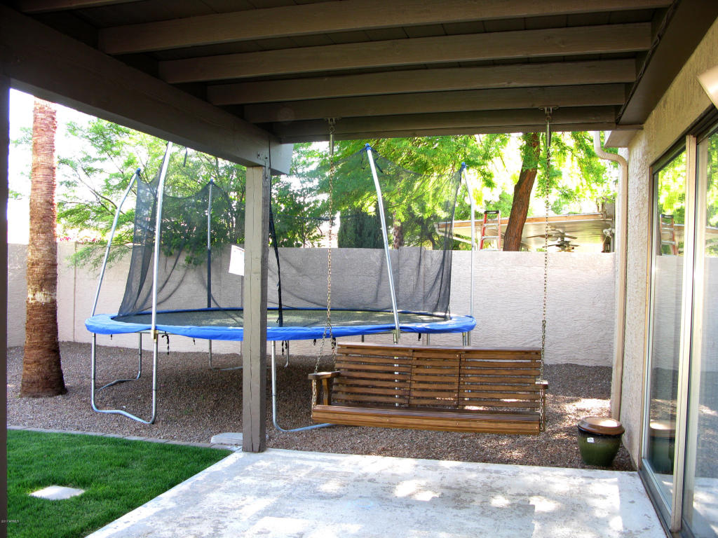 1837 E Manhatton Dr, Tempe, AZ 85282 photo 26