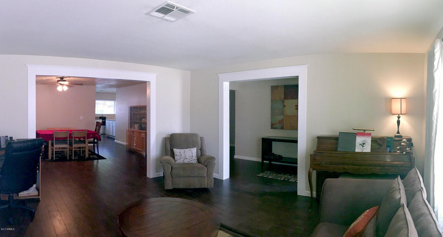 1837 E Manhatton Dr, Tempe, AZ 85282 photo 23