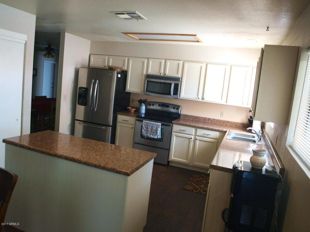 1837 E Manhatton Dr, Tempe, AZ 85282 photo 10