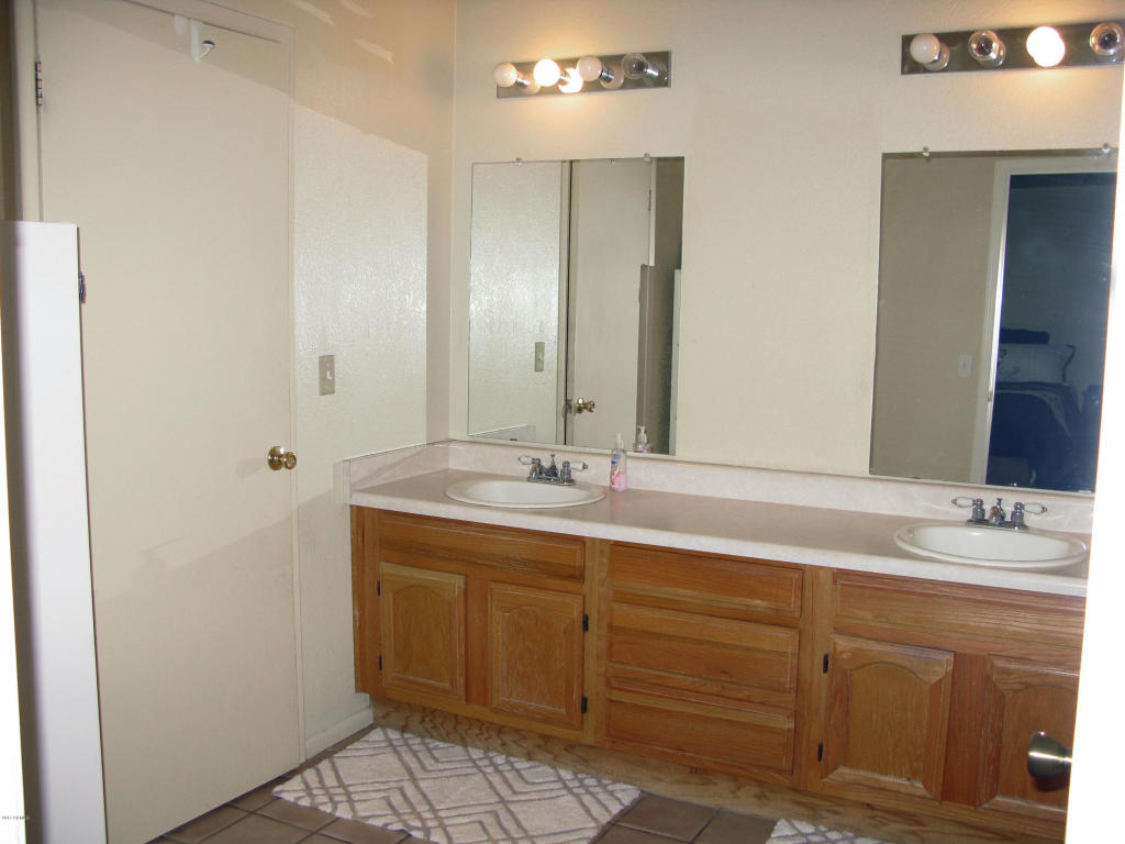 1837 E Manhatton Dr, Tempe, AZ 85282 photo 13