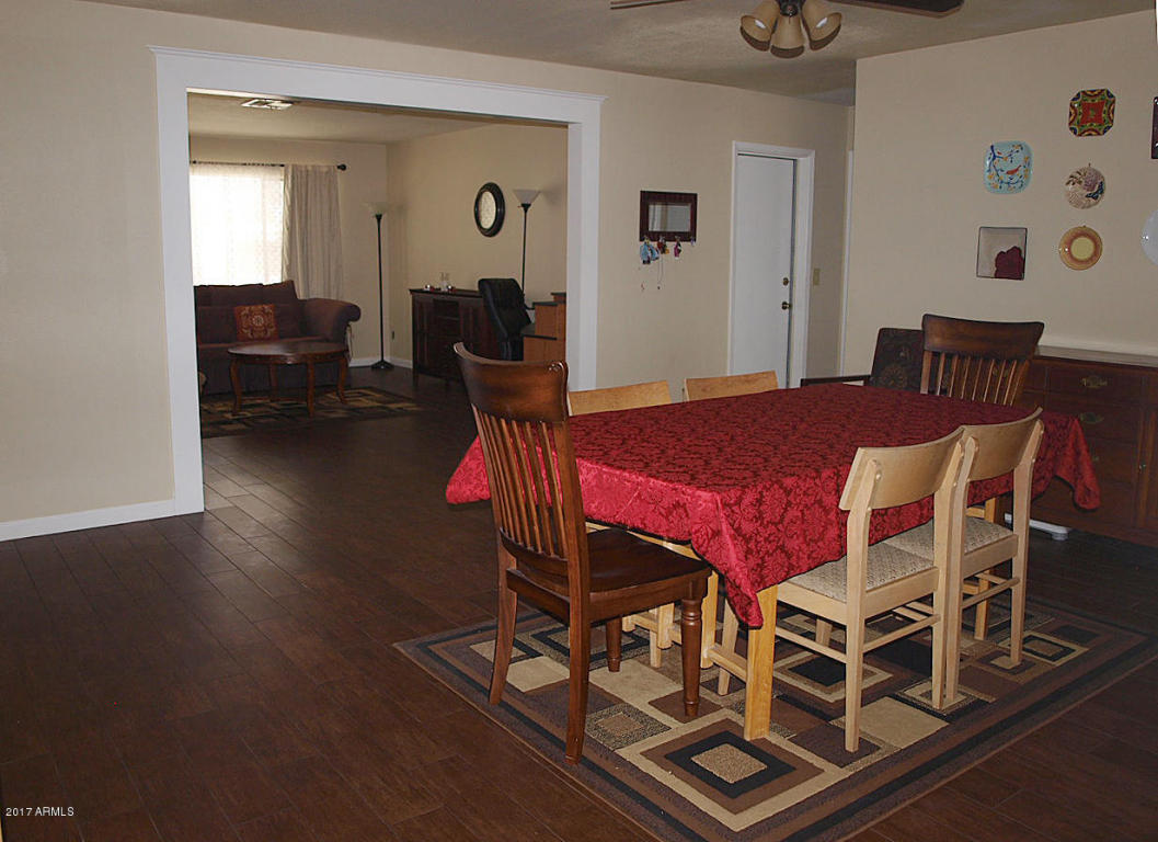 1837 E Manhatton Dr, Tempe, AZ 85282 photo 7