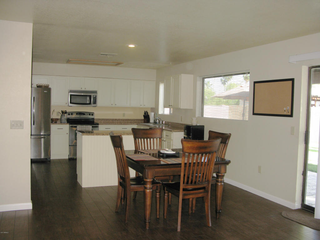 1837 E Manhatton Dr, Tempe, AZ 85282 photo 8