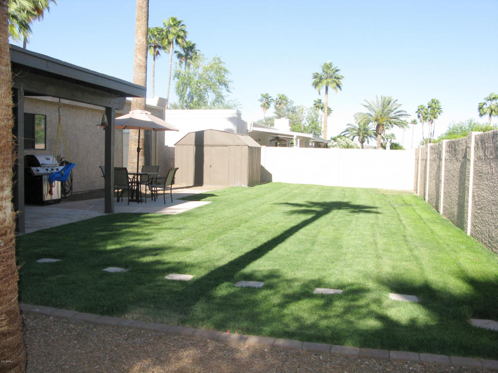 1837 E Manhatton Dr, Tempe, AZ 85282 photo 25