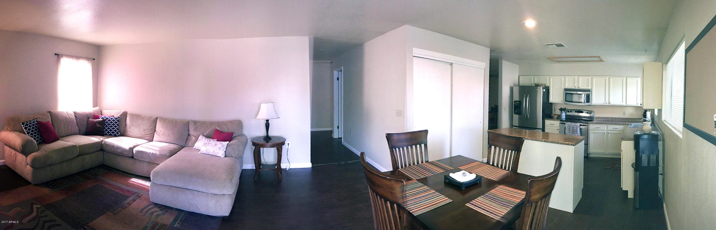 1837 E Manhatton Dr, Tempe, AZ 85282 photo 24