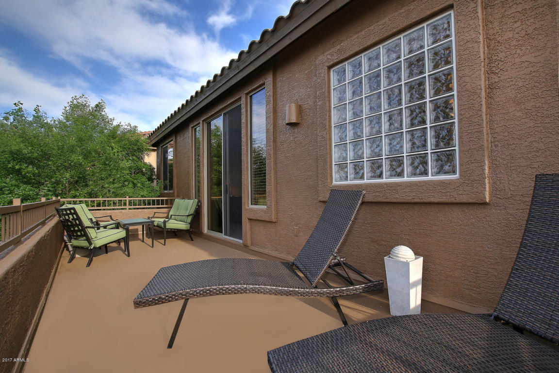 3058 W Eagle Claw Dr, Phoenix, AZ 85086 photo 27