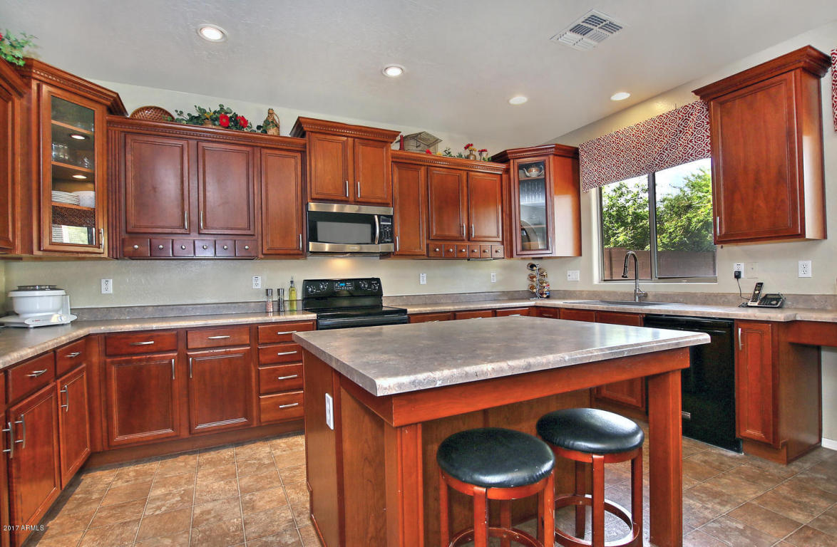 3058 W Eagle Claw Dr, Phoenix, AZ 85086 photo 7