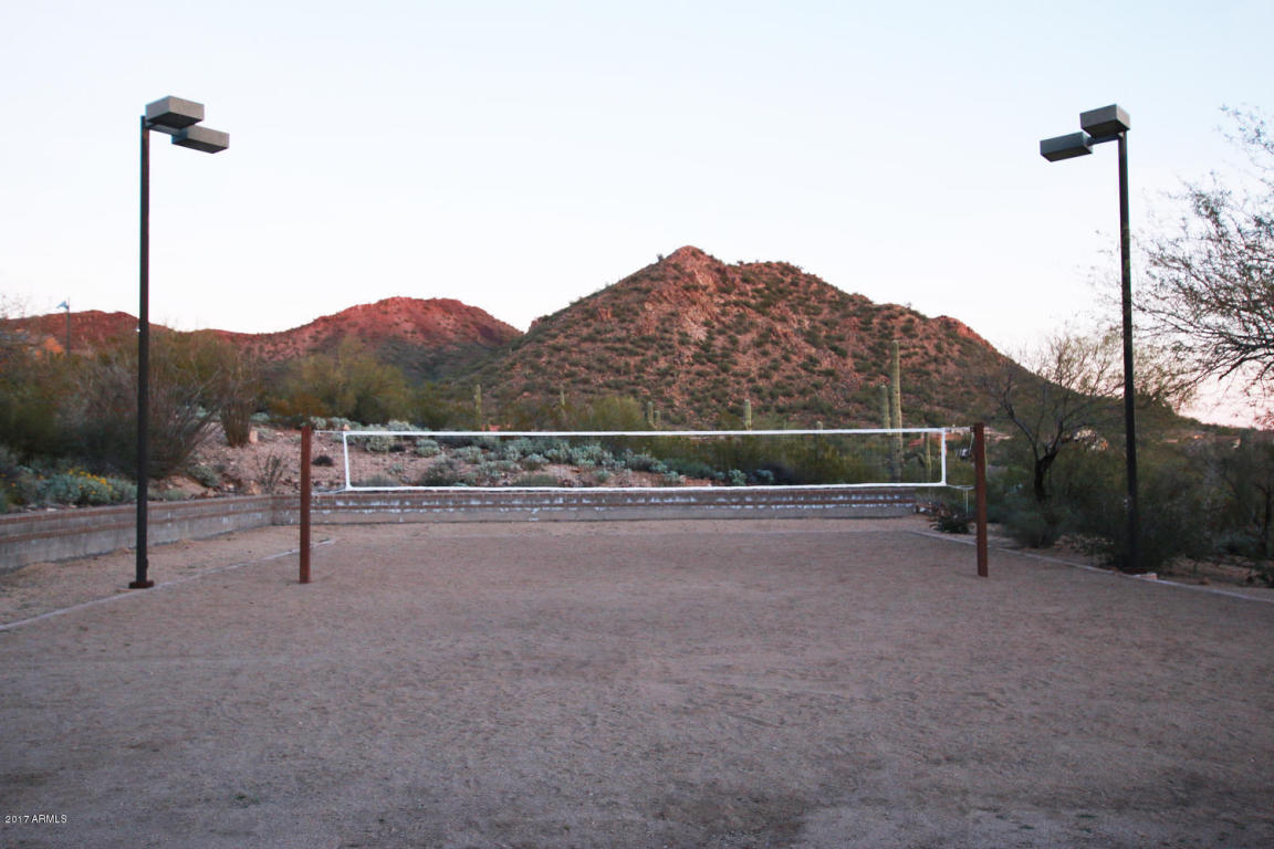 3058 W Eagle Claw Dr, Phoenix, AZ 85086 photo 36