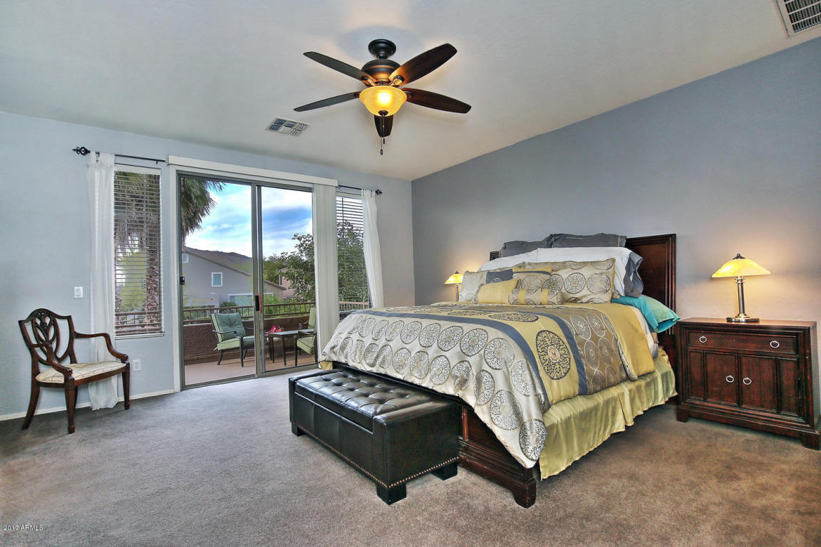 3058 W Eagle Claw Dr, Phoenix, AZ 85086 photo 23