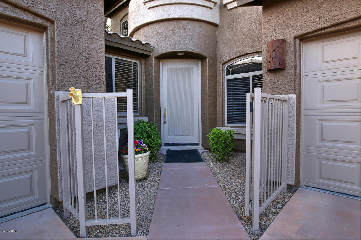3058 W Eagle Claw Dr, Phoenix, AZ 85086 photo 2