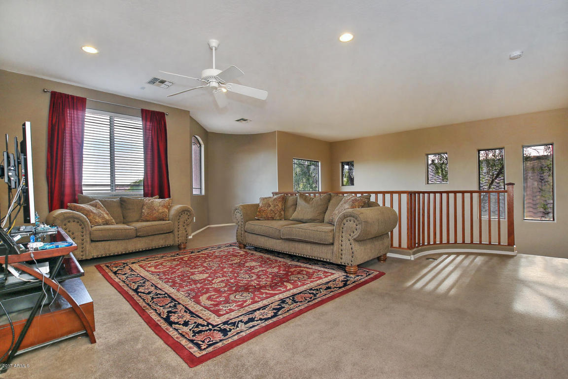 3058 W Eagle Claw Dr, Phoenix, AZ 85086 photo 19
