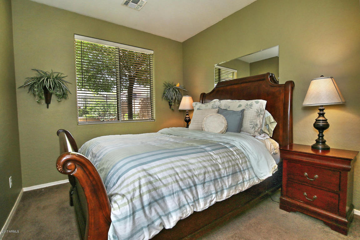 3058 W Eagle Claw Dr, Phoenix, AZ 85086 photo 21