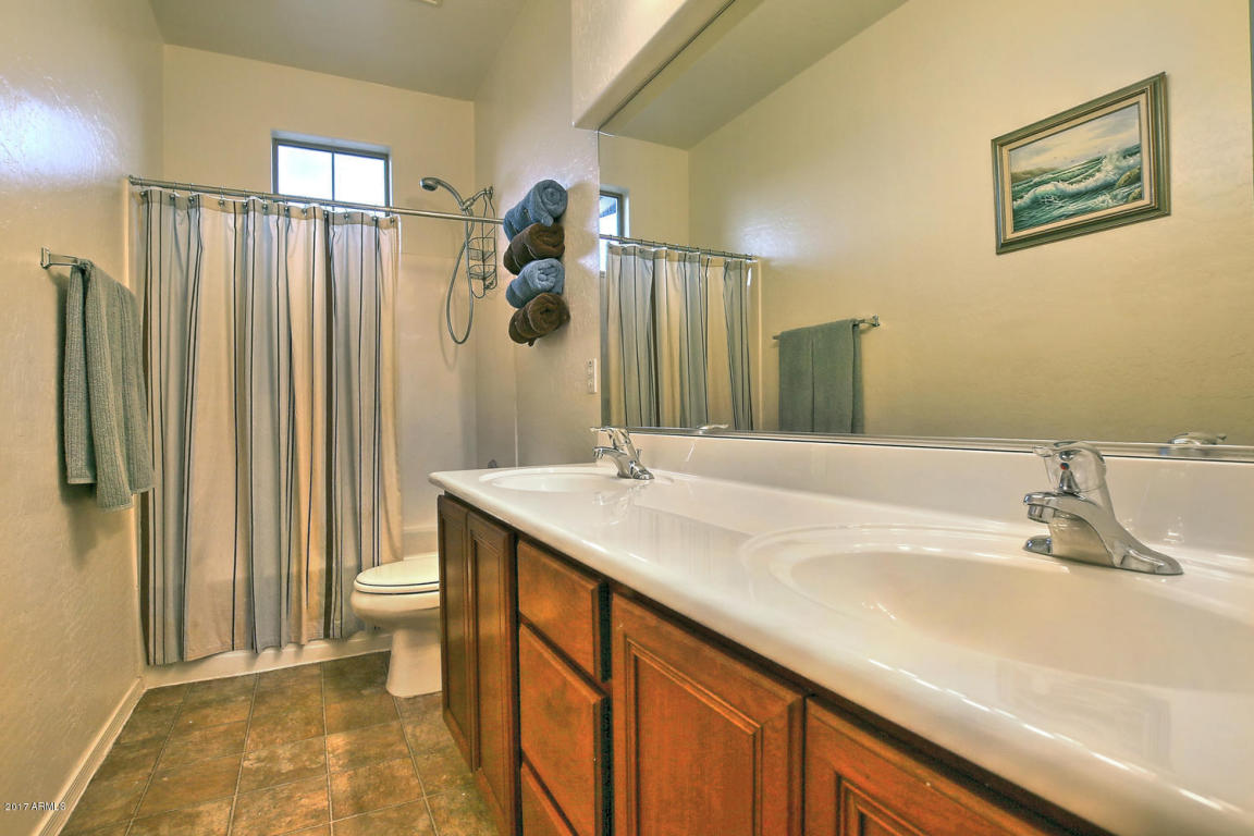 3058 W Eagle Claw Dr, Phoenix, AZ 85086 photo 29