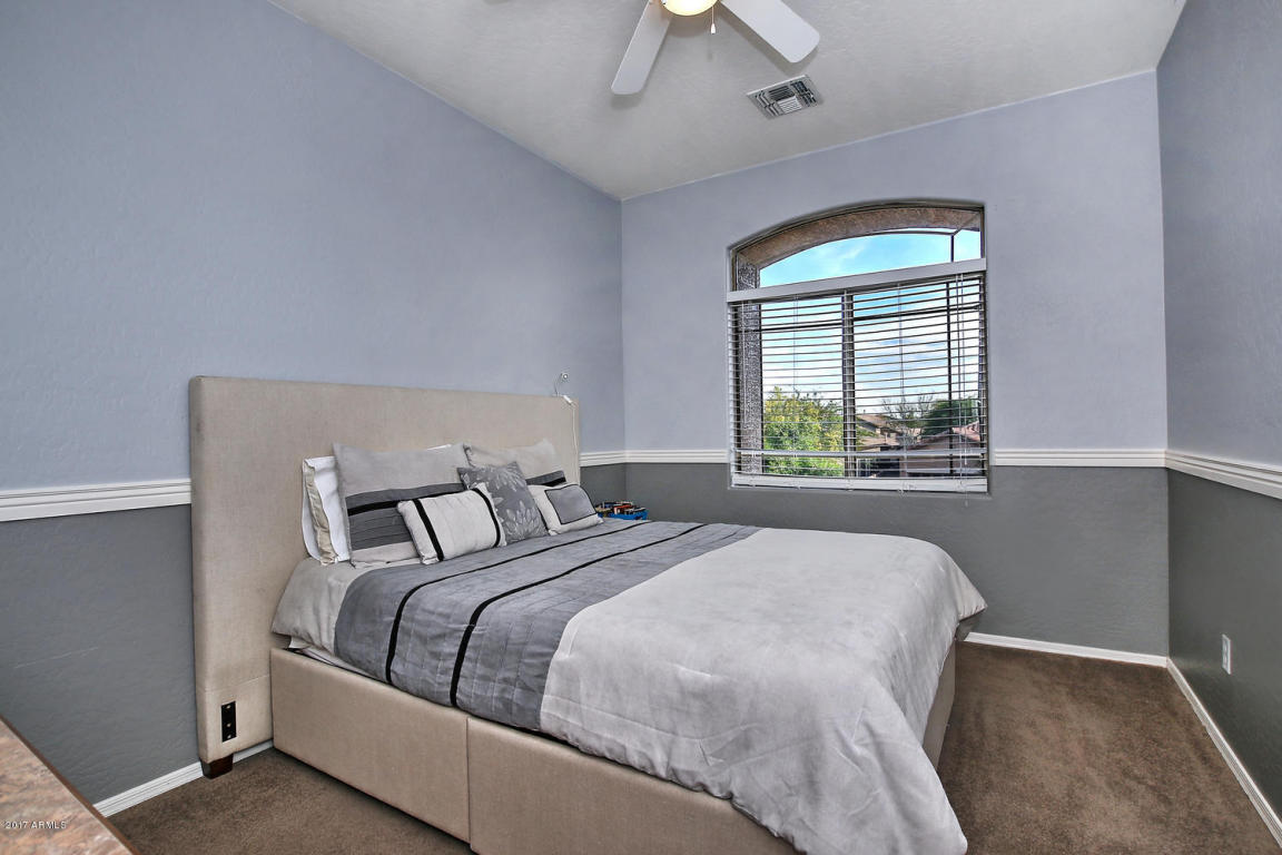 3058 W Eagle Claw Dr, Phoenix, AZ 85086 photo 30