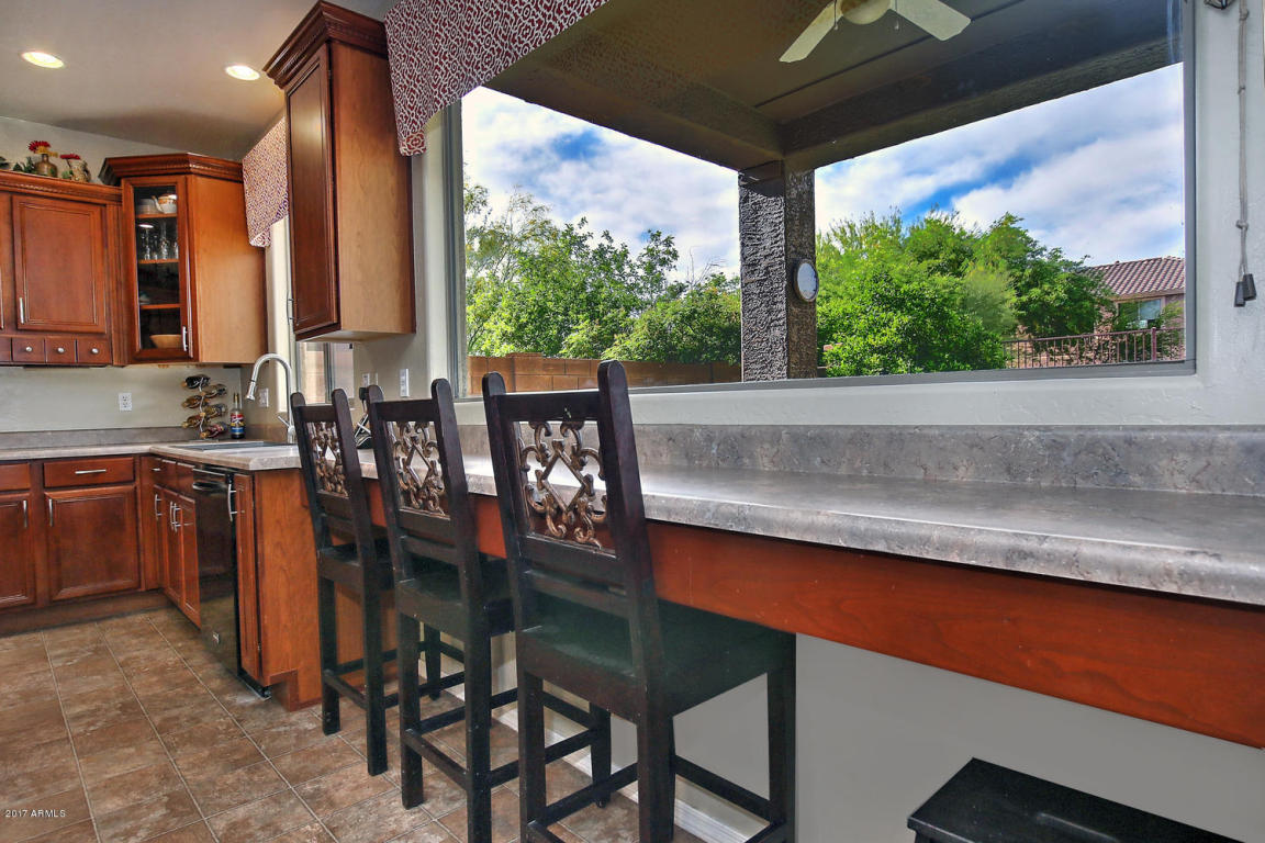 3058 W Eagle Claw Dr, Phoenix, AZ 85086 photo 9