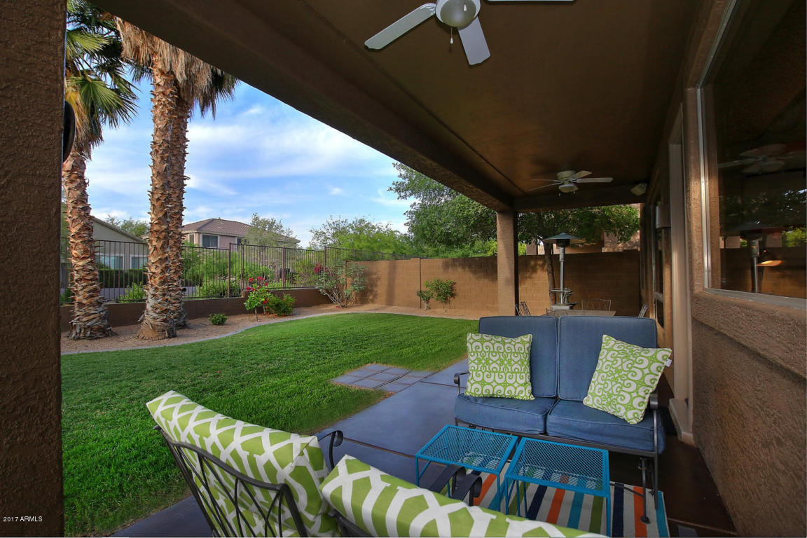 3058 W Eagle Claw Dr, Phoenix, AZ 85086 photo 31