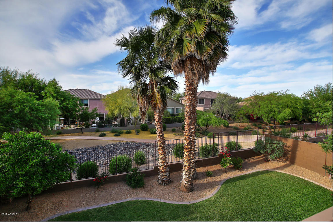 3058 W Eagle Claw Dr, Phoenix, AZ 85086 photo 3