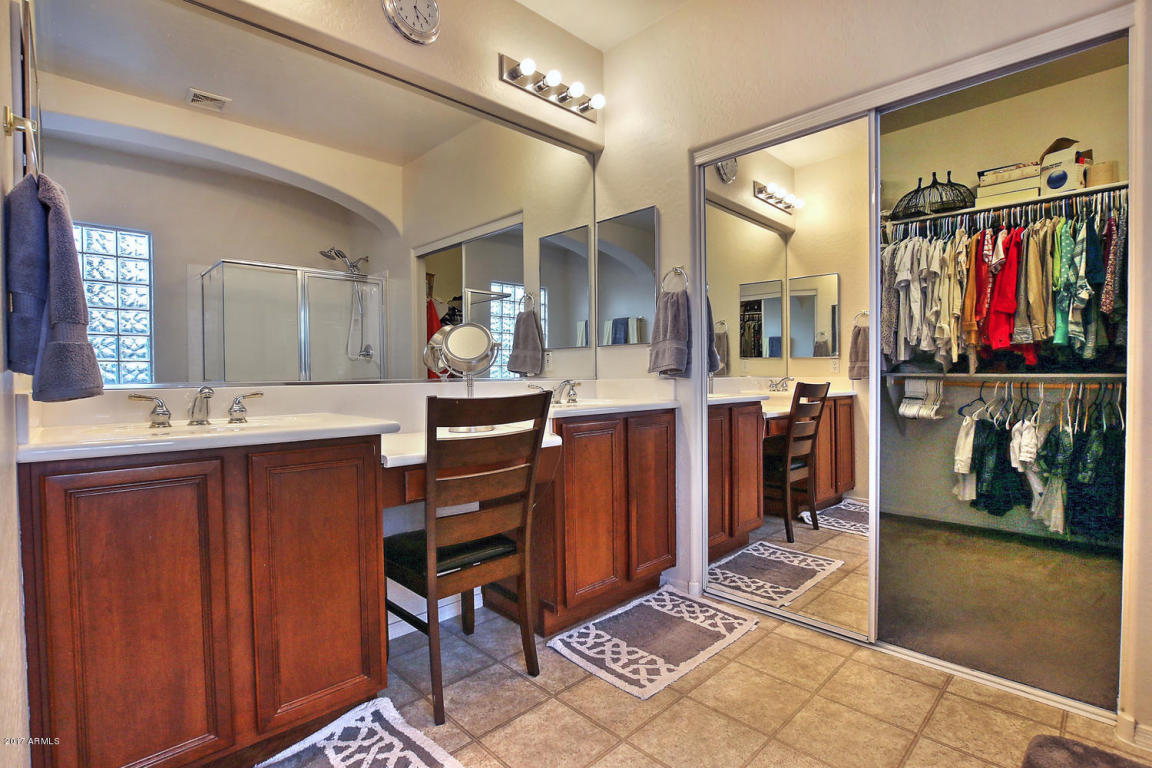 3058 W Eagle Claw Dr, Phoenix, AZ 85086 photo 26