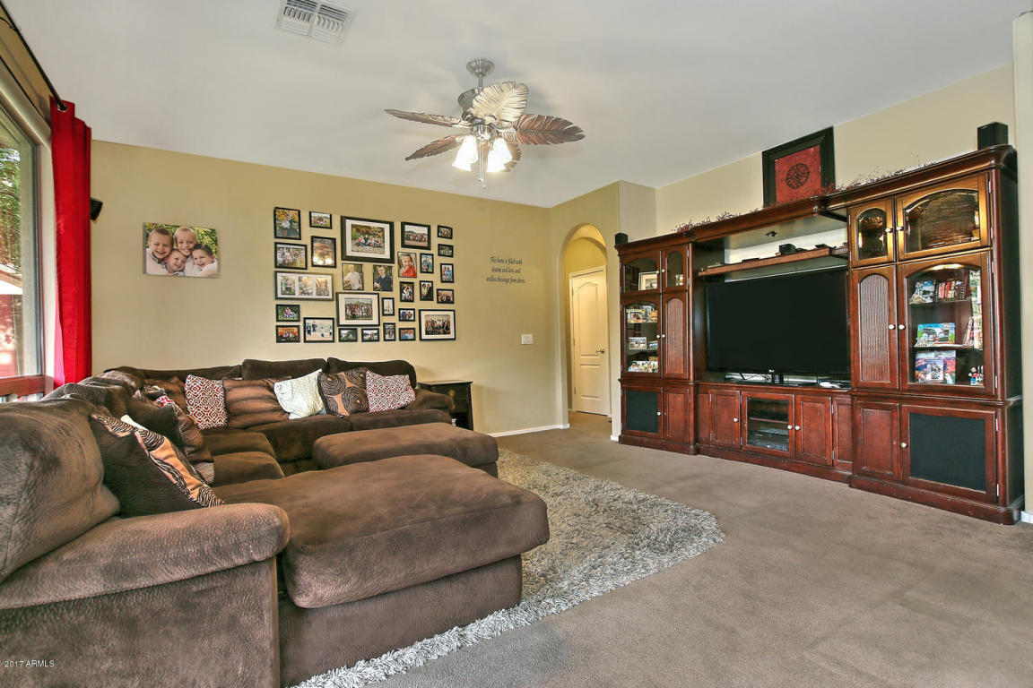 3058 W Eagle Claw Dr, Phoenix, AZ 85086 photo 11