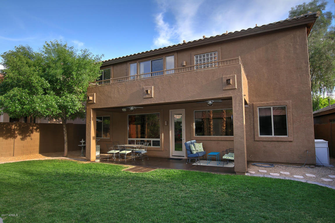 3058 W Eagle Claw Dr, Phoenix, AZ 85086 photo 6