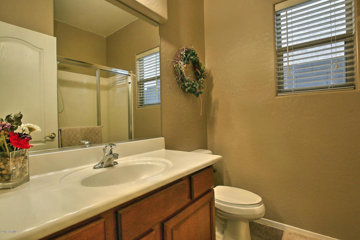 3058 W Eagle Claw Dr, Phoenix, AZ 85086 photo 22