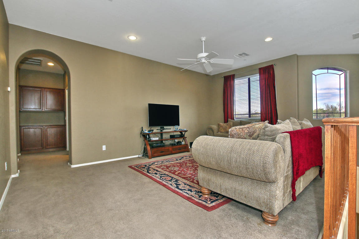 3058 W Eagle Claw Dr, Phoenix, AZ 85086 photo 20
