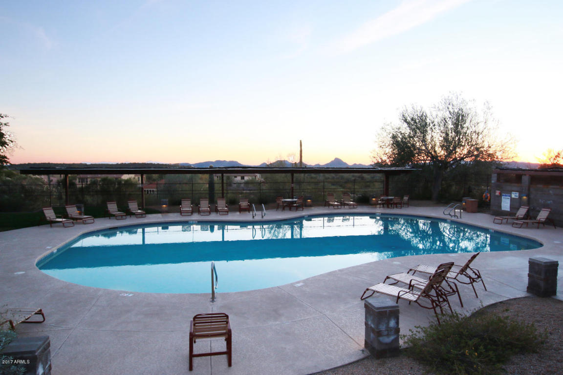 3058 W Eagle Claw Dr, Phoenix, AZ 85086 photo 34