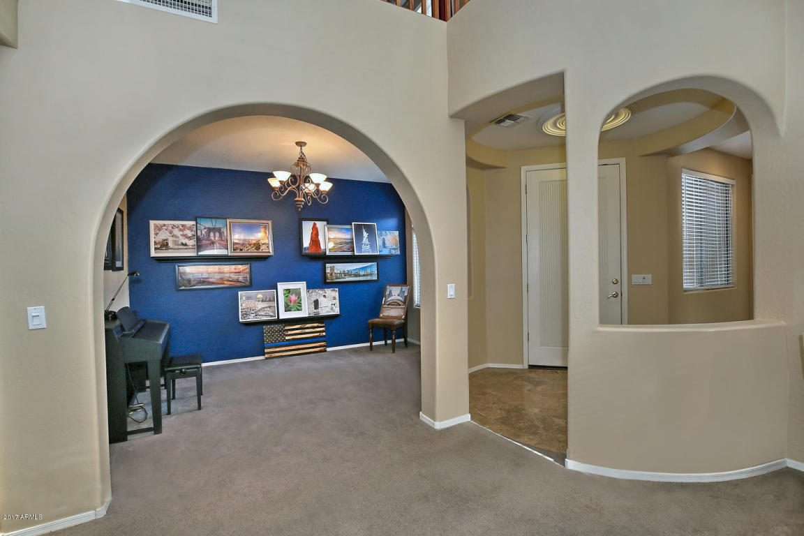 3058 W Eagle Claw Dr, Phoenix, AZ 85086 photo 16
