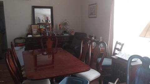 4672 W Juniper Ave, Glendale, AZ 85306 photo 2