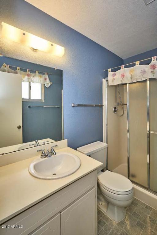 2136 E Gemini Dr, Tempe, AZ 85283 photo 26