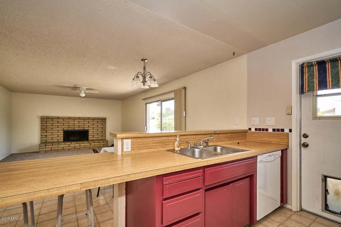 2136 E Gemini Dr, Tempe, AZ 85283 photo 19