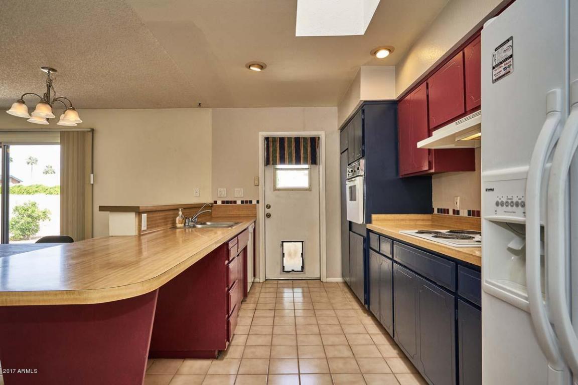 2136 E Gemini Dr, Tempe, AZ 85283 photo 18