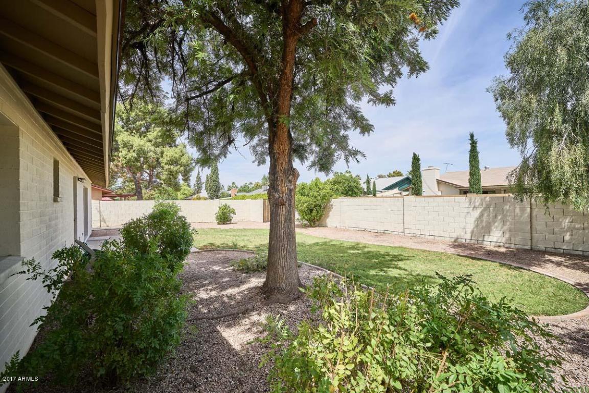 2136 E Gemini Dr, Tempe, AZ 85283 photo 32