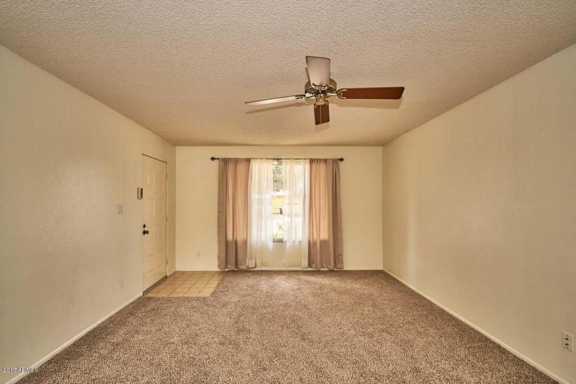 2136 E Gemini Dr, Tempe, AZ 85283 photo 9