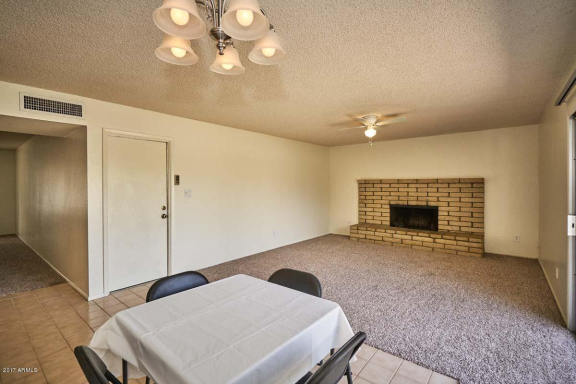 2136 E Gemini Dr, Tempe, AZ 85283 photo 15