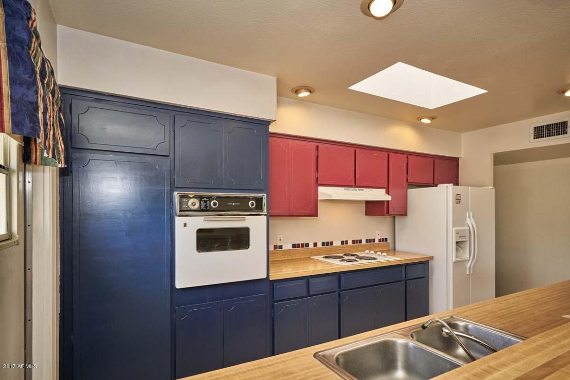 2136 E Gemini Dr, Tempe, AZ 85283 photo 17