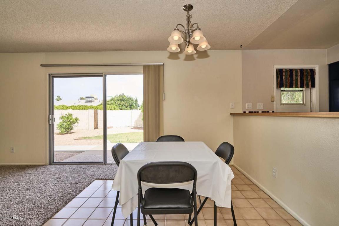 2136 E Gemini Dr, Tempe, AZ 85283 photo 13